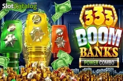 net333 slot login|Slots Online .